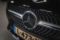 Mercedes-Benz 250 panorama, stoelverw, automaat Schwarz - thumbnail 7