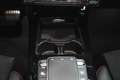 Mercedes-Benz 250 panorama, stoelverw, automaat Schwarz - thumbnail 24