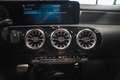 Mercedes-Benz 250 panorama, stoelverw, automaat Schwarz - thumbnail 22