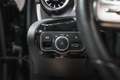 Mercedes-Benz 250 panorama, stoelverw, automaat Schwarz - thumbnail 17