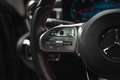 Mercedes-Benz 250 panorama, stoelverw, automaat Schwarz - thumbnail 19