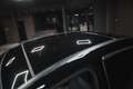Mercedes-Benz 250 panorama, stoelverw, automaat Schwarz - thumbnail 10