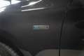 Mercedes-Benz 250 panorama, stoelverw, automaat Schwarz - thumbnail 9