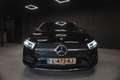 Mercedes-Benz 250 panorama, stoelverw, automaat Schwarz - thumbnail 5