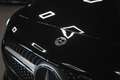 Mercedes-Benz 250 panorama, stoelverw, automaat Schwarz - thumbnail 6