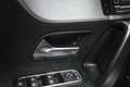 Mercedes-Benz 250 panorama, stoelverw, automaat Schwarz - thumbnail 16