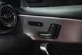 Mercedes-Benz 250 panorama, stoelverw, automaat Schwarz - thumbnail 27