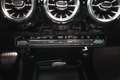 Mercedes-Benz 250 panorama, stoelverw, automaat Schwarz - thumbnail 23