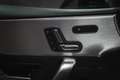 Mercedes-Benz 250 panorama, stoelverw, automaat Schwarz - thumbnail 13