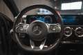 Mercedes-Benz 250 panorama, stoelverw, automaat Schwarz - thumbnail 18
