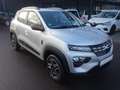 Dacia Spring Extreme Electric 65 *NAVI*KLIMA*PDC*ALLW Grau - thumbnail 6