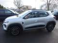 Dacia Spring Extreme Electric 65 *NAVI*KLIMA*PDC*ALLW Grau - thumbnail 2