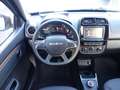 Dacia Spring Extreme Electric 65 *NAVI*KLIMA*PDC*ALLW Grau - thumbnail 8