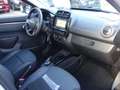 Dacia Spring Extreme Electric 65 *NAVI*KLIMA*PDC*ALLW Grau - thumbnail 15