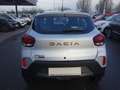 Dacia Spring Extreme Electric 65 *NAVI*KLIMA*PDC*ALLW Grau - thumbnail 4