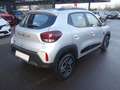 Dacia Spring Extreme Electric 65 *NAVI*KLIMA*PDC*ALLW Grau - thumbnail 5