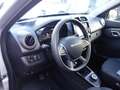 Dacia Spring Extreme Electric 65 *NAVI*KLIMA*PDC*ALLW Grau - thumbnail 13
