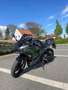 Kawasaki Ninja 500 SE - thumbnail 1