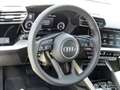 Audi A3 Sportback 35 FSI S line S tronic Navi Sitzh. Blanc - thumbnail 14