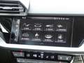 Audi A3 Sportback 35 FSI S line S tronic Navi Sitzh. Blanc - thumbnail 8