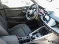 Audi A3 Sportback 35 FSI S line S tronic Navi Sitzh. Blanc - thumbnail 4