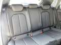 Audi A3 Sportback 35 FSI S line S tronic Navi Sitzh. Blanc - thumbnail 5