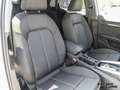Audi A3 Sportback 35 FSI S line S tronic Navi Sitzh. Blanc - thumbnail 7