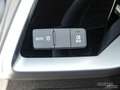 Audi A3 Sportback 35 FSI S line S tronic Navi Sitzh. Blanc - thumbnail 13