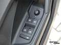 Audi A3 Sportback 35 FSI S line S tronic Navi Sitzh. Blanc - thumbnail 12
