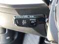 Audi A3 Sportback 35 FSI S line S tronic Navi Sitzh. Blanc - thumbnail 15