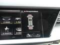 Audi A3 Sportback 35 FSI S line S tronic Navi Sitzh. Blanc - thumbnail 9