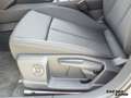 Audi A3 Sportback 35 FSI S line S tronic Navi Sitzh. Blanc - thumbnail 16