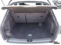 Audi A3 Sportback 35 FSI S line S tronic Navi Sitzh. Blanc - thumbnail 11
