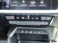 Audi A3 Sportback 35 FSI S line S tronic Navi Sitzh. Blanc - thumbnail 10