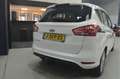 Ford B-Max 1.6 TI-VCT Titanium // AUTOMAAT // CLIMA // CRUISE Blanc - thumbnail 4