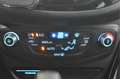 Ford B-Max 1.6 TI-VCT Titanium // AUTOMAAT // CLIMA // CRUISE Blanc - thumbnail 14