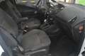 Ford B-Max 1.6 TI-VCT Titanium // AUTOMAAT // CLIMA // CRUISE Blanc - thumbnail 10