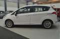 Ford B-Max 1.6 TI-VCT Titanium // AUTOMAAT // CLIMA // CRUISE Blanc - thumbnail 5