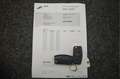 Ford B-Max 1.6 TI-VCT Titanium // AUTOMAAT // CLIMA // CRUISE Blanc - thumbnail 23