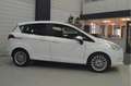 Ford B-Max 1.6 TI-VCT Titanium // AUTOMAAT // CLIMA // CRUISE Blanc - thumbnail 3