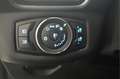 Ford B-Max 1.6 TI-VCT Titanium // AUTOMAAT // CLIMA // CRUISE Blanc - thumbnail 21