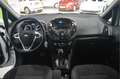 Ford B-Max 1.6 TI-VCT Titanium // AUTOMAAT // CLIMA // CRUISE Blanc - thumbnail 12