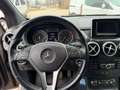 Mercedes-Benz B 180 B 180 CDI Automatik, TOP Zustand, Pickerl 06/26 Grau - thumbnail 8