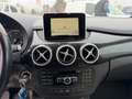 Mercedes-Benz B 180 B 180 CDI Automatik, TOP Zustand, Pickerl 06/26 Grau - thumbnail 15