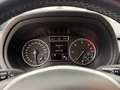 Mercedes-Benz B 180 B 180 CDI Automatik, TOP Zustand, Pickerl 06/26 Grau - thumbnail 9