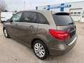 Mercedes-Benz B 180 B 180 CDI Automatik, TOP Zustand, Pickerl 06/26 Grau - thumbnail 5
