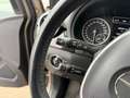 Mercedes-Benz B 180 B 180 CDI Automatik, TOP Zustand, Pickerl 06/26 Grau - thumbnail 11