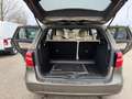 Mercedes-Benz B 180 B 180 CDI Automatik, TOP Zustand, Pickerl 06/26 Grau - thumbnail 23