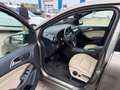 Mercedes-Benz B 180 B 180 CDI Automatik, TOP Zustand, Pickerl 06/26 Grau - thumbnail 6