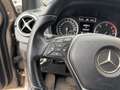 Mercedes-Benz B 180 B 180 CDI Automatik, TOP Zustand, Pickerl 06/26 Grau - thumbnail 13